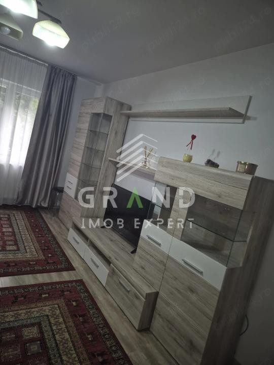 Apartament | 2 Camere decomandate | Etaj 1 | Zorilor/Gheorghe Dima