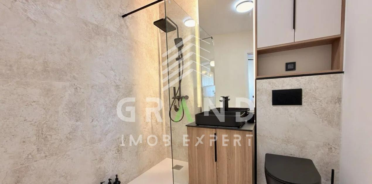 Apartament premium cu 2 camere, zona Primăverii, Mănăștur