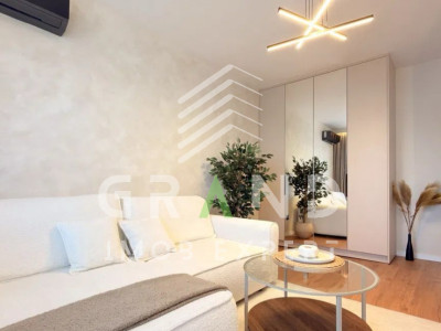 Apartament premium cu 2 camere, zona Primăverii, Mănăștur