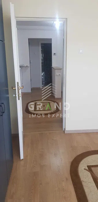 Apartament Decomandat | 2 Camere | Zorilor/Golden Tulip