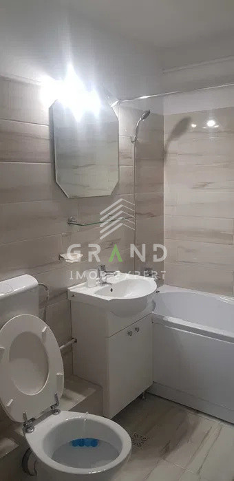 Apartament Decomandat | 2 Camere | Zorilor/Golden Tulip