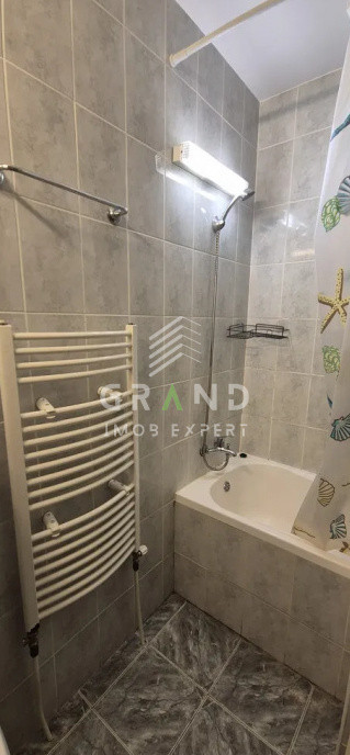 Ap 2 camere | 2 Balcoane | Bucegi- McDonald’s