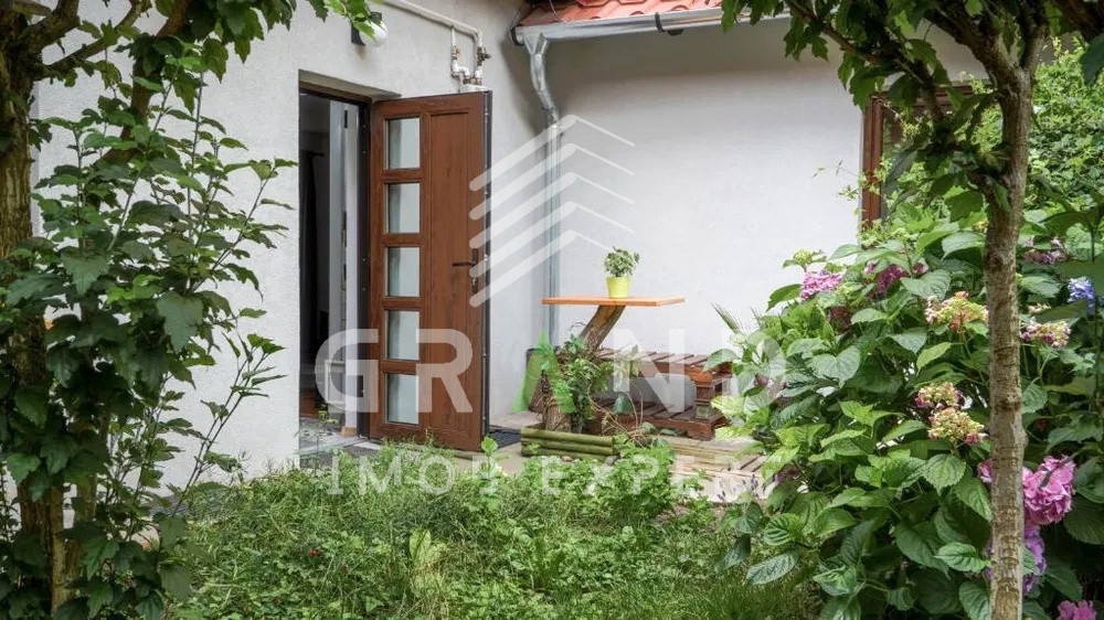 Apartament 2 Camere | 55 MP | Curte | Semincentral/General Traian Moșoiu