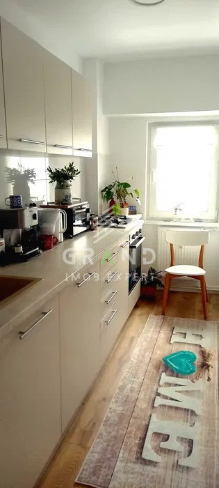 Apartame 42mp I Calea Manastur I Cluj-Napoca