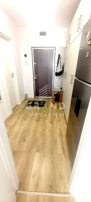 Apartame 42mp I Calea Manastur I Cluj-Napoca