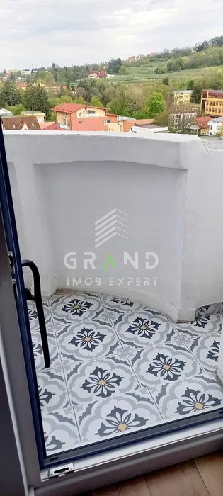 Apartame 42mp I Calea Manastur I Cluj-Napoca