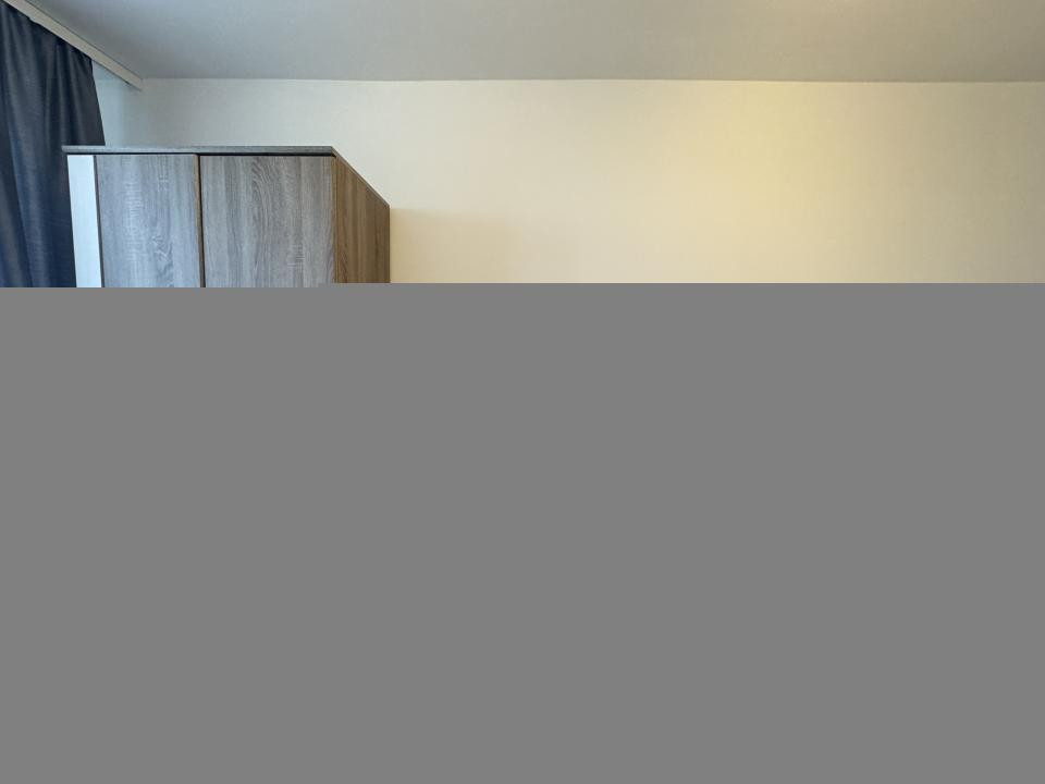 3 camere | 2 băi | 67 mp+balcon | Etaj 8/9 | Parcare | Oașului 86-90