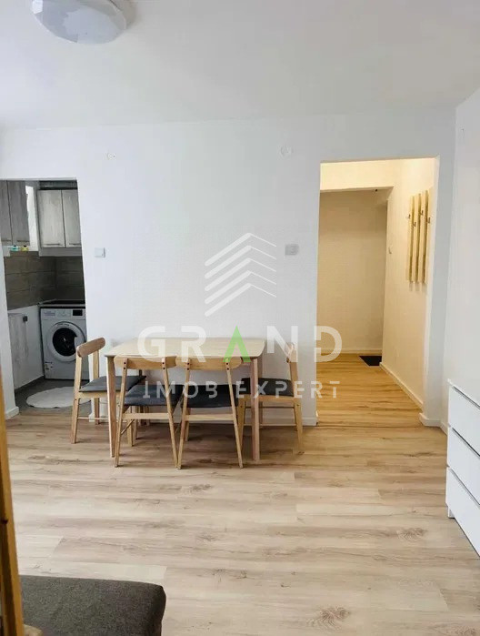 Apartament 2 camere, în cartier Gheorgheni, zona Iulius mall