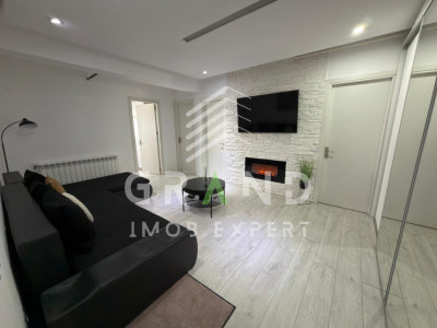 Apartament 3 Camere | 51 MP | Parcare | Floresti/Sub Cetate