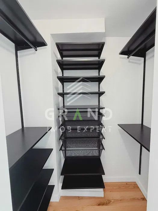 Apartament 3 camere, 65mp utili, complet renovat si mobilat, în Mănăștur