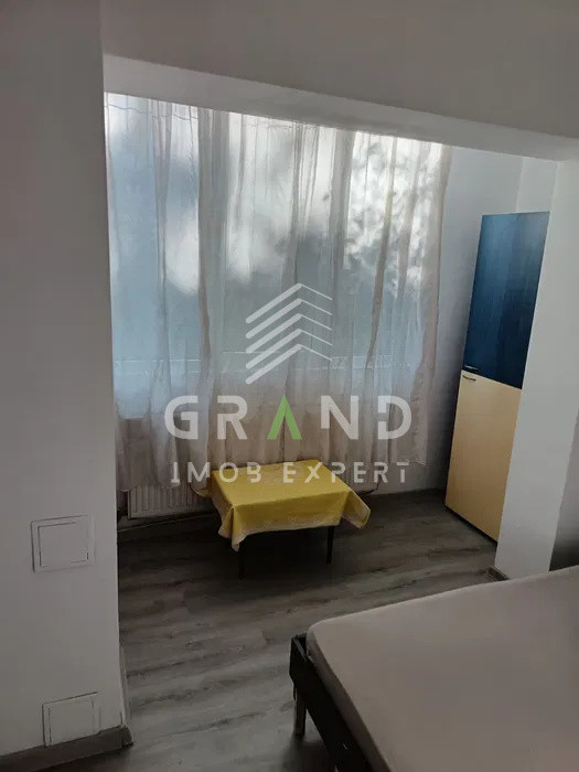 Apartament Renovat | 2 Camere | 40 MP | Manastur/Aleea Padin