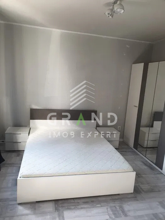 Apartament 3 Camere | 2 Bai | 80 MP | Gradina | Apahida