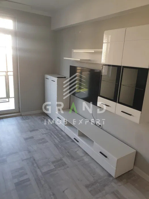 Apartament 3 Camere | 2 Bai | 80 MP | Gradina | Apahida