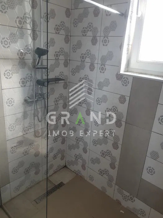 Apartament 3 Camere | 2 Bai | 80 MP | Gradina | Apahida