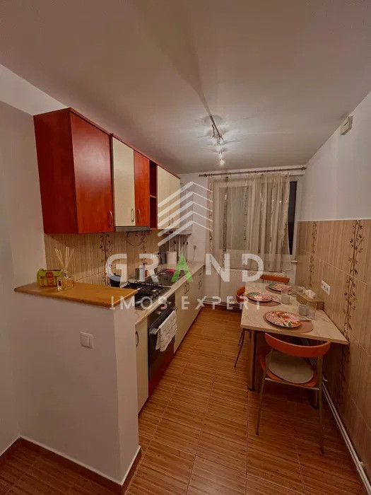 Apartament 2 camere I ultracentral