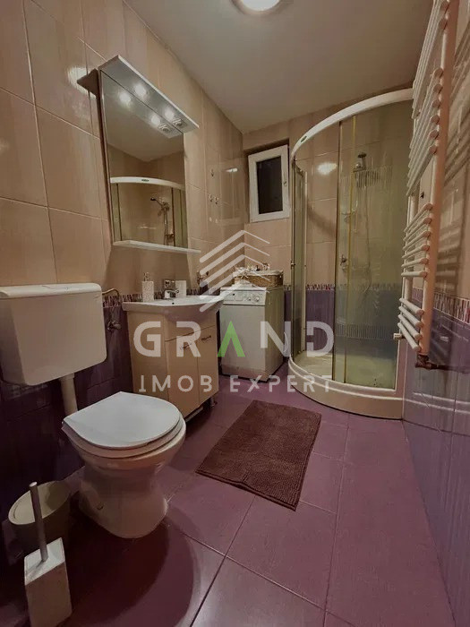 Apartament 2 camere I ultracentral