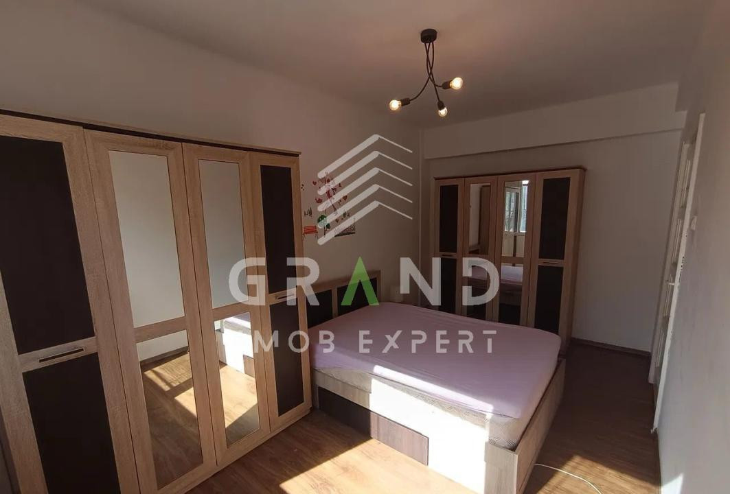 Apartament 2 camere I str. Horea 