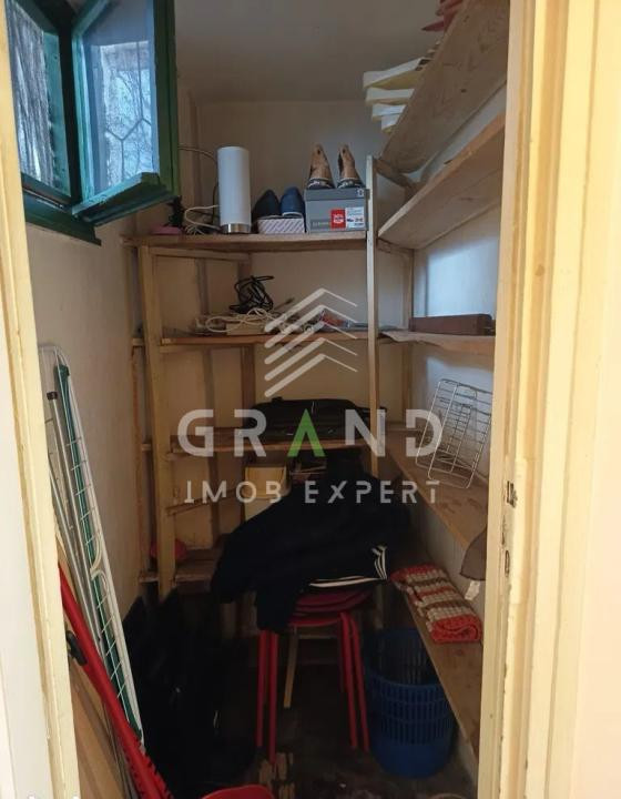 Apartament 2 camere I str. Horea 