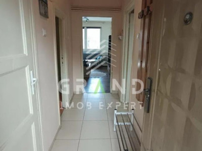 Apartament 2 camere I str. Horea 