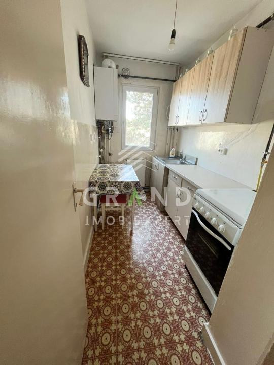 Apartament de vanzare cu 2 camere, Manastur, Cluj-Napoca