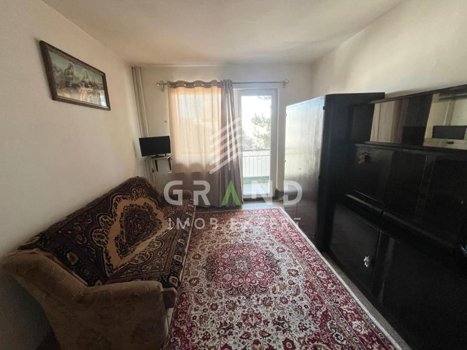 Apartament de vanzare cu 2 camere, Manastur, Cluj-Napoca