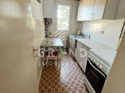Apartament de vanzare cu 2 camere, Manastur, Cluj-Napoca