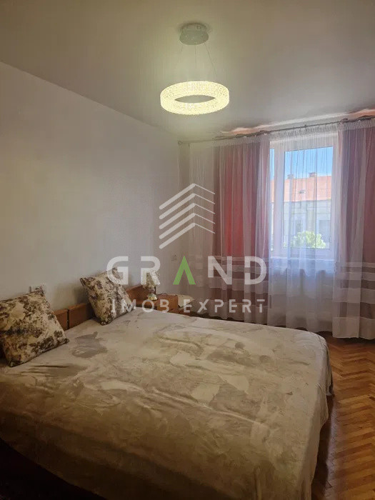 Apartament 2 Camere | 55 MP | Etaj 2 | Piata Mihai Viteazu