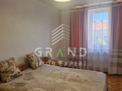 Apartament 2 Camere | 55 MP | Etaj 2 | Piata Mihai Viteazu