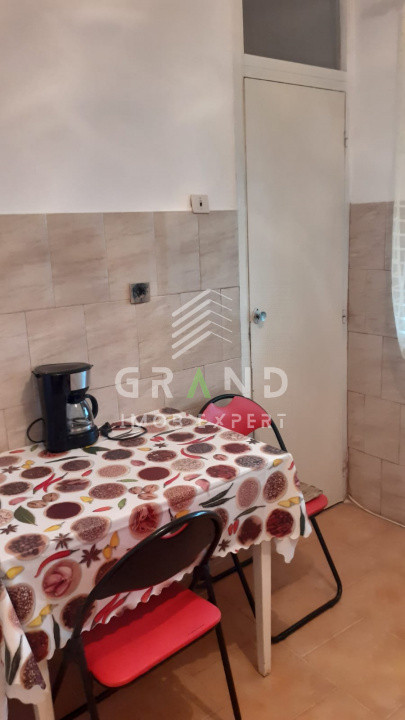 Apartament 2 Camere | 2 Balcoane | 50 MP | Etaj 3/4 | Intre Lacuri