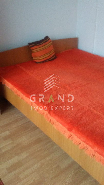 Apartament 2 Camere | 2 Balcoane | 50 MP | Etaj 3/4 | Intre Lacuri