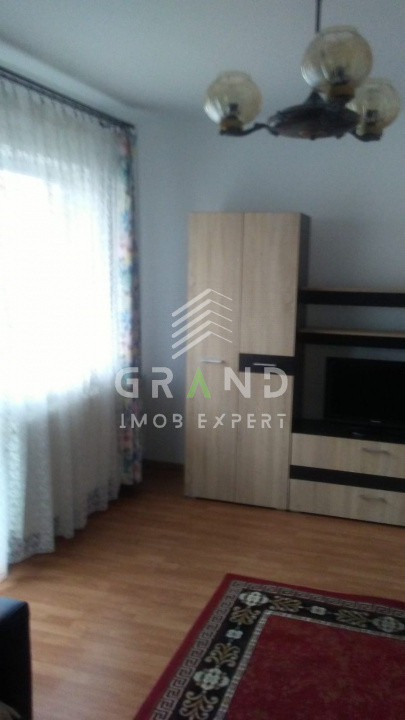 Apartament 2 Camere | 2 Balcoane | 50 MP | Etaj 3/4 | Intre Lacuri