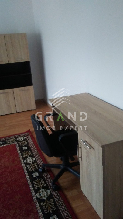 Apartament 2 Camere | 2 Balcoane | 50 MP | Etaj 3/4 | Intre Lacuri