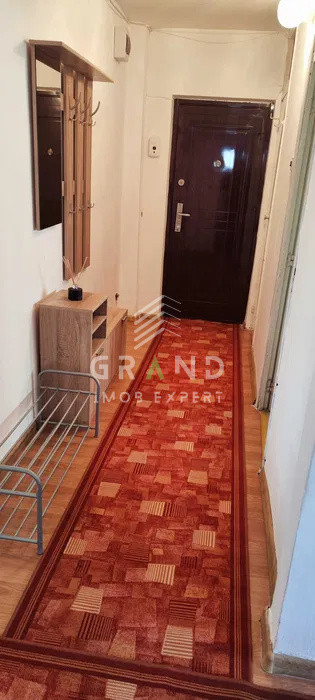 Apartament 2 Camere | 2 Balcoane | 50 MP | Etaj 3/4 | Intre Lacuri