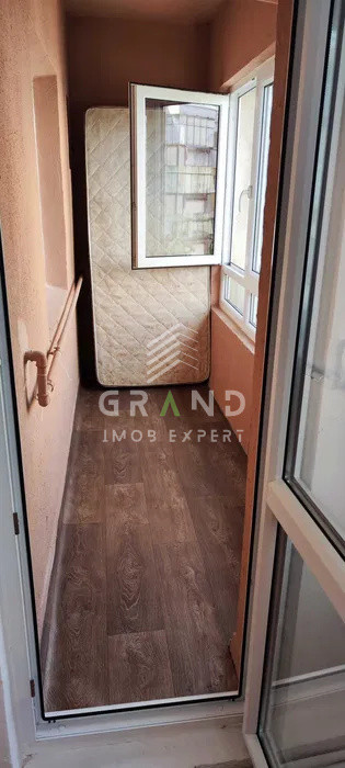 Apartament 2 Camere | 2 Balcoane | 50 MP | Etaj 3/4 | Intre Lacuri