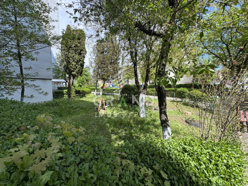 2 camere DECOMANDAT | Parcare inclusă | Mănăștur–Clăbucet | Disponibil IMEDIAT