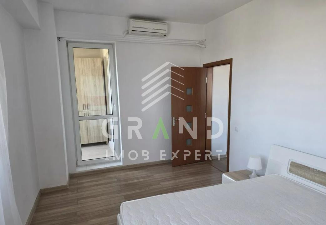 Apartament 2 camere I zona Dorobanților I Mărăști