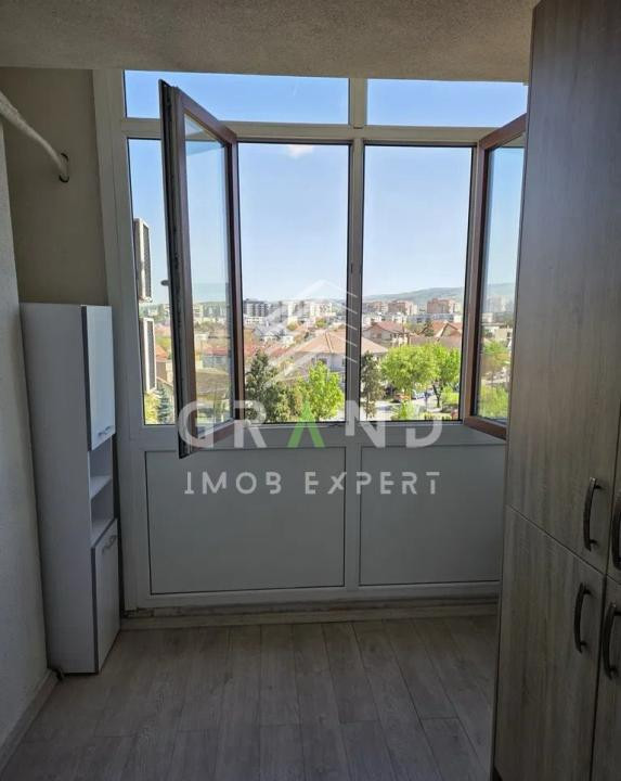 Apartament 2 camere I zona Dorobanților I Mărăști