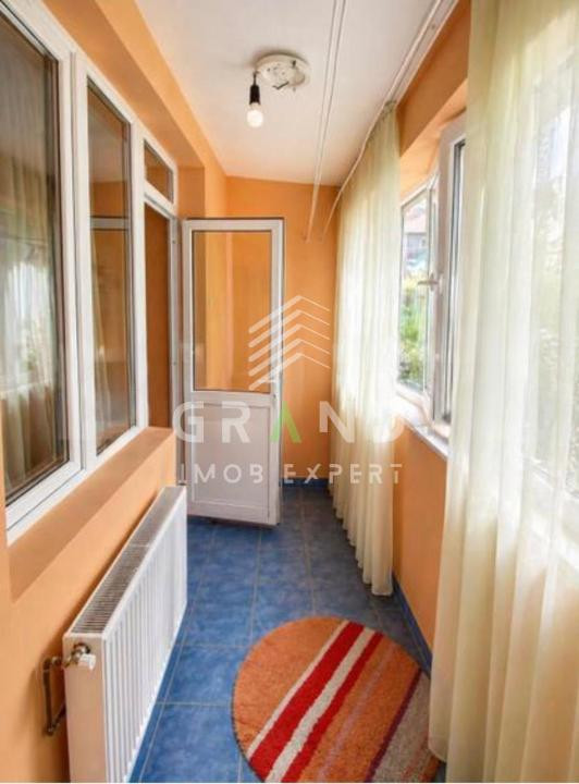 Apartament 2 camere decomandate, în Gruia, Cluj-Napoca
