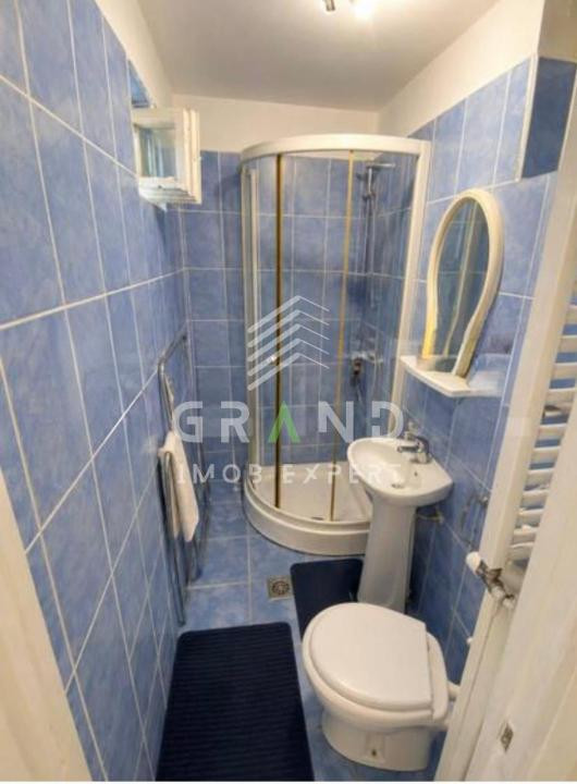 Apartament 2 camere decomandate, în Gruia, Cluj-Napoca