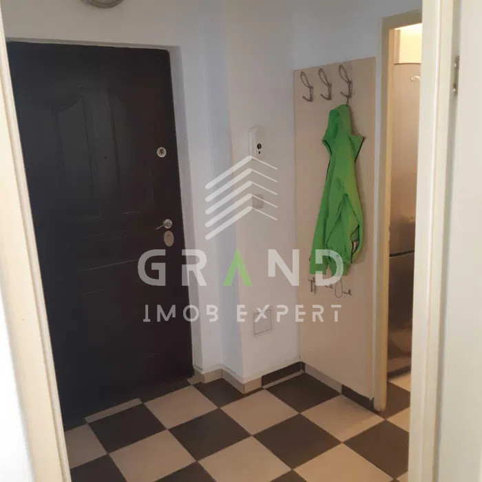 2 Camere Decomandate | Terasa 10 MP | 40 MP | PETFRIENDLY | Zorilor