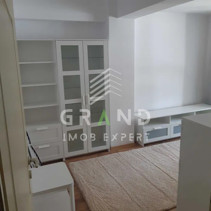 2 Camere Decomandate | Terasa 10 MP | 40 MP | PETFRIENDLY | Zorilor