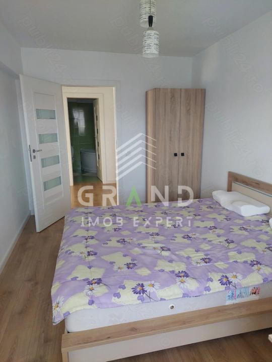 Apartament 3 Camere | Terasa | 70 MP | Aurel Vlaicu