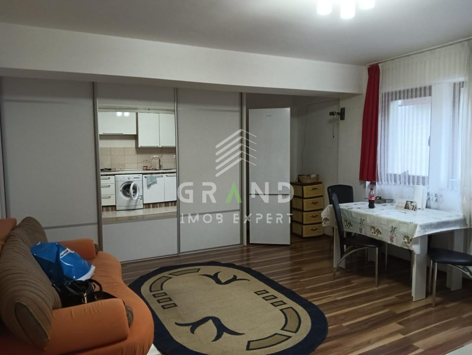 Apartament 2 camere I zona Vivo I Cluj
