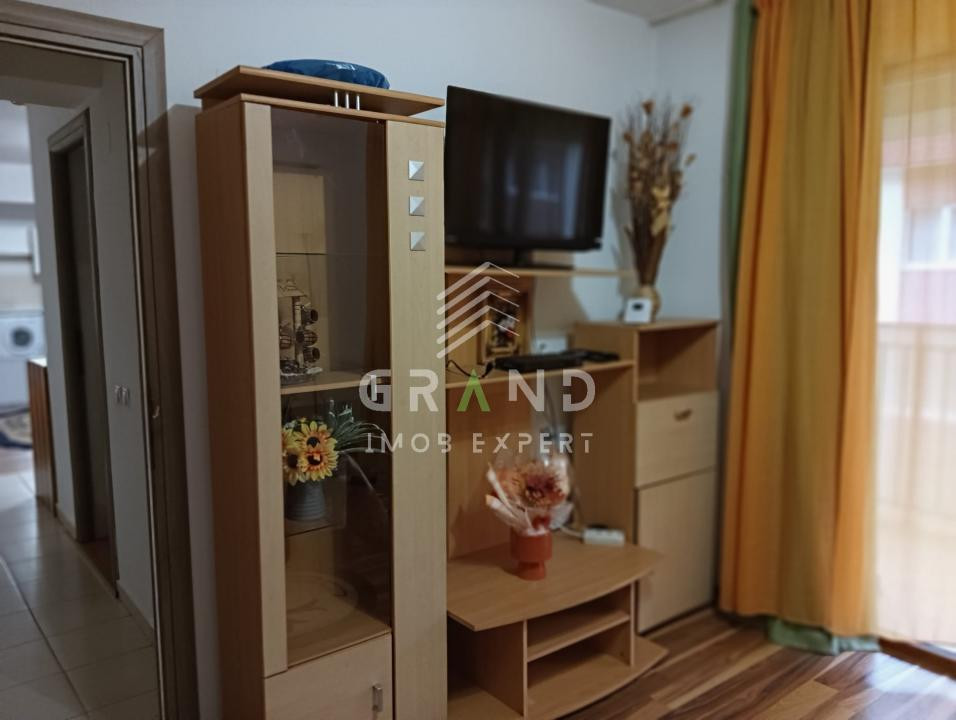 Apartament 2 camere I zona Vivo I Cluj