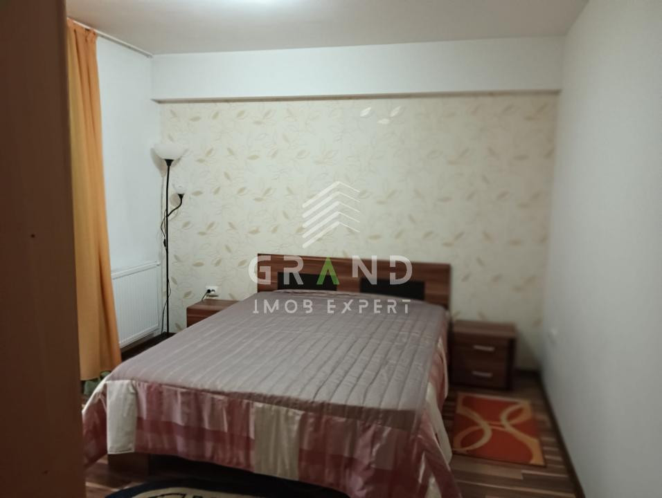 Apartament 2 camere I zona Vivo I Cluj