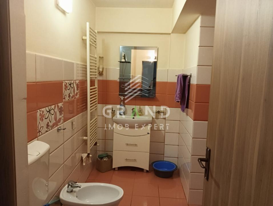 Apartament 2 camere I zona Vivo I Cluj