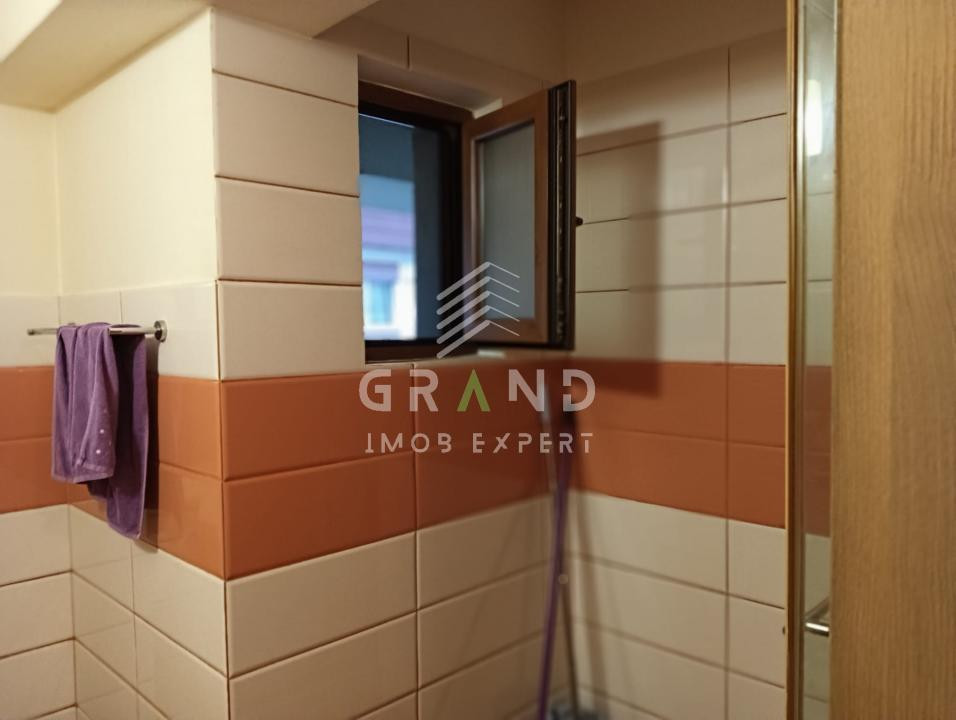 Apartament 2 camere I zona Vivo I Cluj