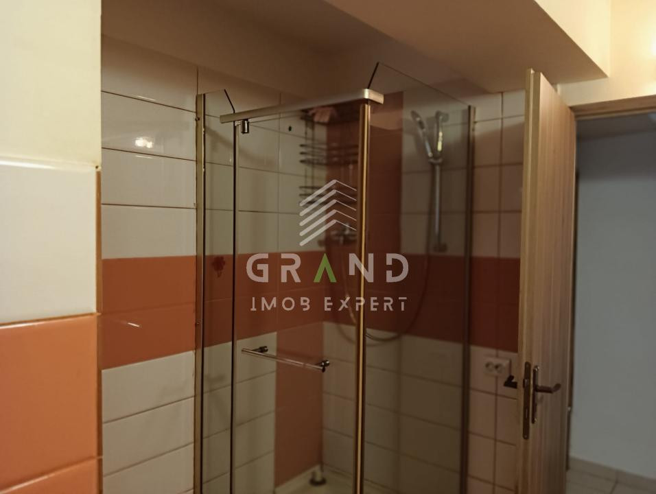 Apartament 2 camere I zona Vivo I Cluj