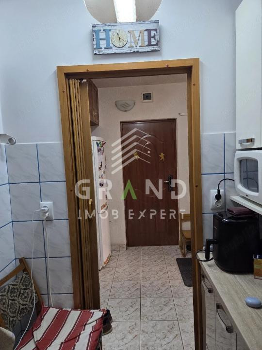 Apartament 2 camere I zona Pieței Flora I Mănăștur