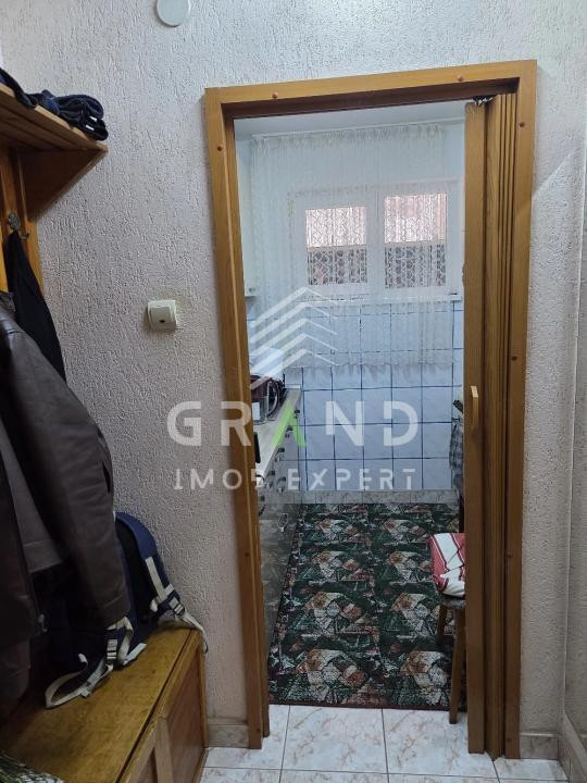 Apartament 2 camere I zona Pieței Flora I Mănăștur